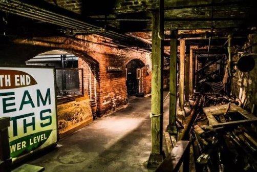 曼彻斯特租房住Levenshulme附近怎么样？