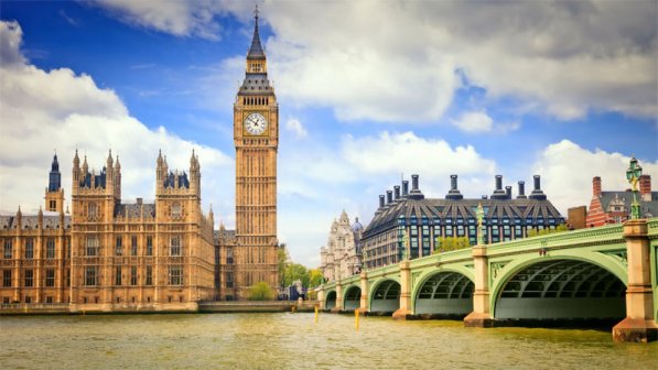 英国买房注意事项
