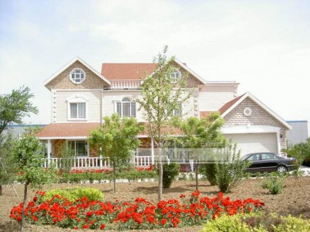 曼彻斯特房产之英国买房居住指南